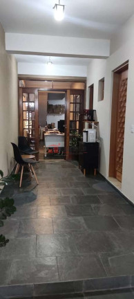 Imagem Casa com 2 Quartos à Venda, 180 m² em Parque Mirante Da Mata - Cotia