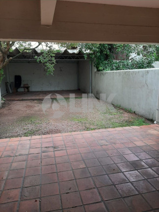 Imagem Imóvel com 2 Quartos à Venda, 118 m² em Petrópolis - Porto Alegre