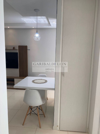 Imagem Imóvel com 2 Quartos à Venda, 50 m² em Parque Bom Retiro - Paulínia Imagem Imóvel com 2 Quartos à Venda, 50 m² em Parque Bom Retiro - Paulínia
