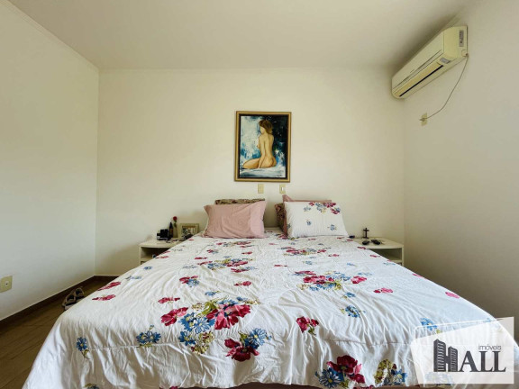 Imagem Casa com 3 Quartos à Venda, 200 m² em Jardim Bosque Das Vivendas - São José Do Rio Preto Imagem Casa com 3 Quartos à Venda, 200 m² em Jardim Bosque Das Vivendas - São José Do Rio Preto
