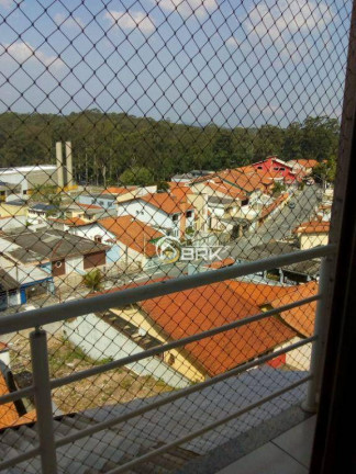 Imagem Sobrado com 3 Quartos à Venda ou Locação, 152 m² em Parque Do Carmo - São Paulo Imagem Sobrado com 3 Quartos à Venda ou Locação, 152 m² em Parque Do Carmo - São Paulo