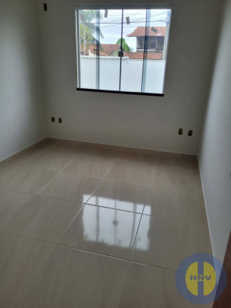 Imagem Casa com 3 Quartos à Venda, 240 m² em Jardim Atlântico Oeste (itaipuaçu) - Maricá Imagem Casa com 3 Quartos à Venda, 240 m² em Jardim Atlântico Oeste (itaipuaçu) - Maricá