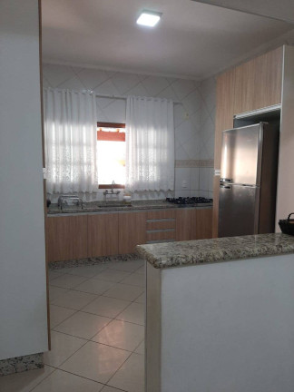 Imagem Casa com 2 Quartos à Venda,  em Jardim Flamboyant - Hortolândia