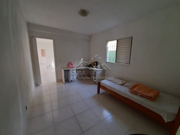 Imagem Casa com 5 Quartos à Venda, 200 m² em Penha De França - São Paulo Imagem Casa com 5 Quartos à Venda, 200 m² em Penha De França - São Paulo