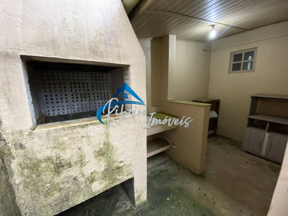 Imagem Casa com 2 Quartos à Venda, 63 m² em Nordeste - Imbé