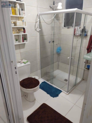 Imagem Apartamento com 3 Quartos à Venda, em Jacarepaguá Imagem Apartamento com 3 Quartos à Venda, em Jacarepaguá