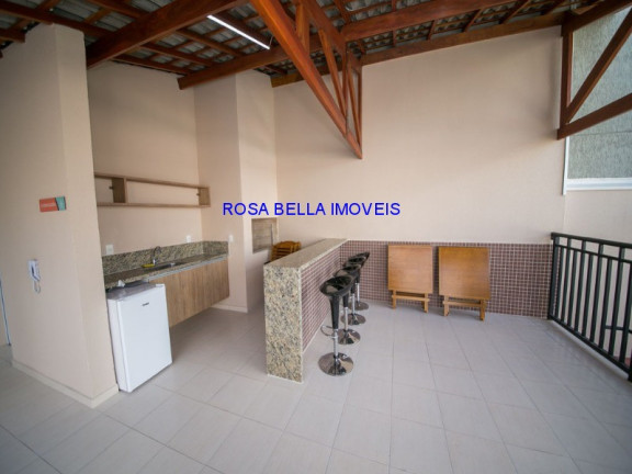 Imagem Apartamento com 2 Quartos à Venda, 77 m² em Vila Rica - Jundiaí Imagem Apartamento com 2 Quartos à Venda, 77 m² em Vila Rica - Jundiaí