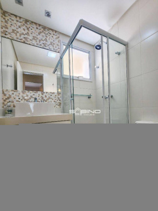 Imagem Apartamento com 3 Quartos à Venda, 106 m² em Riviera De São Lourenço - Bertioga