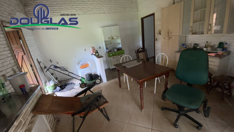 Imagem Casa à Venda, em Viamão Imagem Casa à Venda, em Viamão