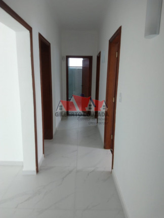 Imagem Casa com 4 Quartos à Venda, 360 m² em Jardim Da Saúde - São Paulo