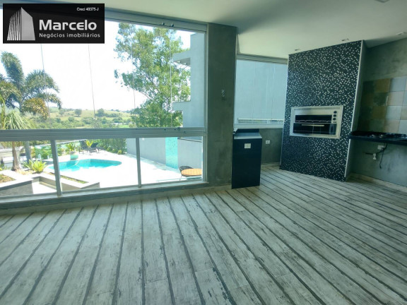 Imagem Casa de Condomínio à Venda, em Condominio Aruã Brisas - Mogi Das Cruzes Imagem Casa de Condomínio à Venda, em Condominio Aruã Brisas - Mogi Das Cruzes