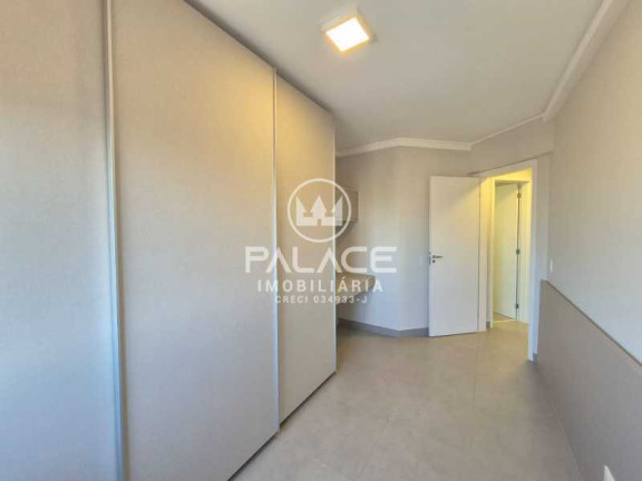 Imagem Apartamento com 2 Quartos para Alugar, 70 m² em Paulicéia - Piracicaba Imagem Apartamento com 2 Quartos para Alugar, 70 m² em Paulicéia - Piracicaba