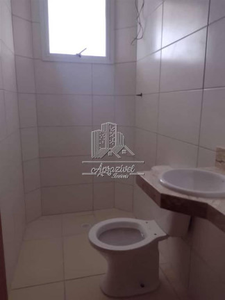 Imagem Apartamento com 1 Quarto à Venda, 62 m² em Caiçara - Praia Grande Imagem Apartamento com 1 Quarto à Venda, 62 m² em Caiçara - Praia Grande