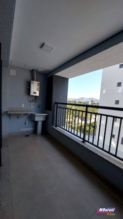 Imagem Apartamento com 2 Quartos à Venda, 70 m² em Alphaville Empresarial - Barueri Imagem Apartamento com 2 Quartos à Venda, 70 m² em Alphaville Empresarial - Barueri