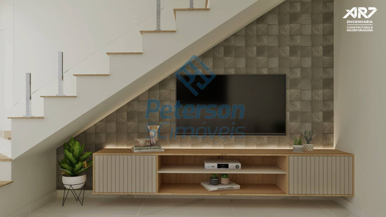 Imagem Casa com 2 Quartos à Venda,  em Volta Grande - Brusque
