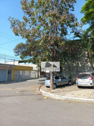 Imagem Galpão à Venda, 407 m² em Vila Paraíso - Guarulhos Imagem Galpão à Venda, 407 m² em Vila Paraíso - Guarulhos