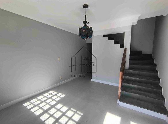 Imagem Casa de Condomínio com 3 Quartos à Venda, 125 m² em Chácara Pavoeiro - Cotia Imagem Casa de Condomínio com 3 Quartos à Venda, 125 m² em Chácara Pavoeiro - Cotia