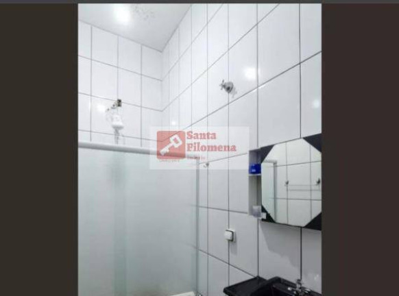 Imagem Sobrado com 3 Quartos à Venda, 180 m² em Vila Das Valsas - São Bernardo Do Campo