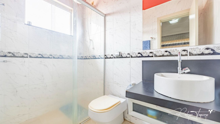 Imagem Casa de Condomínio com 3 Quartos à Venda, 250 m² em Loteamento Portal Do Sol I - Goiânia