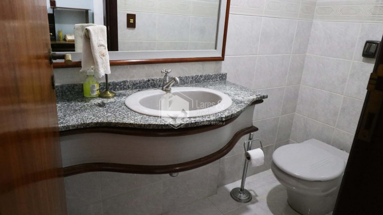 Imagem Apartamento com 3 Quartos à Venda, 135 m² em Santana - São Paulo Imagem Apartamento com 3 Quartos à Venda, 135 m² em Santana - São Paulo