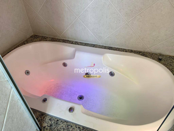 Imagem Apartamento com 4 Quartos à Venda, 102 m² em Ipiranga - São Paulo Imagem Apartamento com 4 Quartos à Venda, 102 m² em Ipiranga - São Paulo