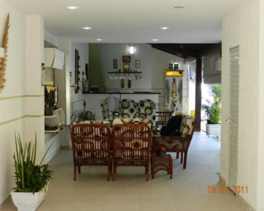Imagem Casa com 5 Quartos à Venda, 1 m² em Itaipú - Niterói Imagem Casa com 5 Quartos à Venda, 1 m² em Itaipú - Niterói