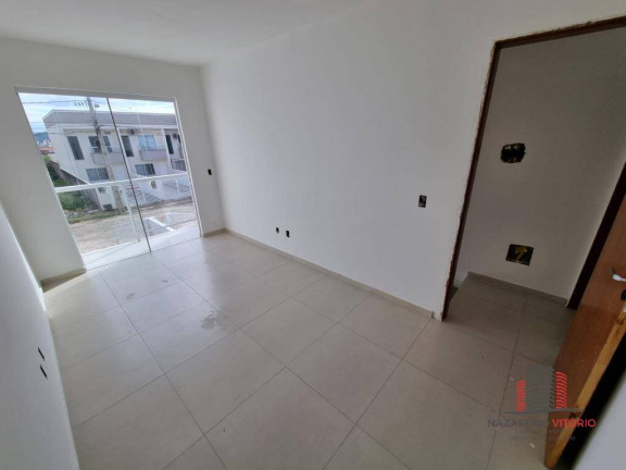 Imagem Apartamento à Venda, 83 m² em Serraria - São José Imagem Apartamento à Venda, 83 m² em Serraria - São José