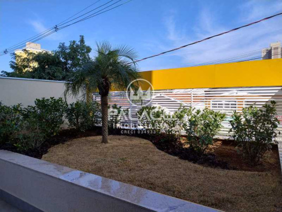 Imagem Apartamento com 2 Quartos à Venda, 74 m² em Vila Independência - Piracicaba Imagem Apartamento com 2 Quartos à Venda, 74 m² em Vila Independência - Piracicaba