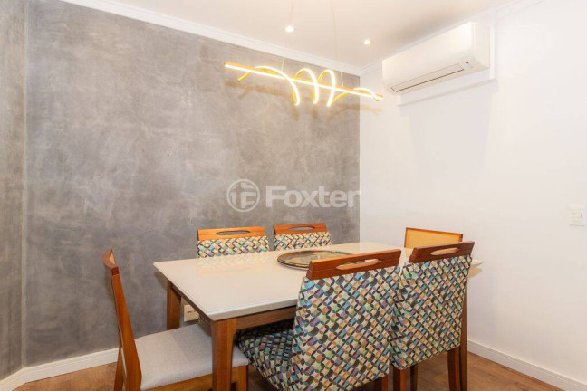 Imagem Apartamento com 3 Quartos à Venda, 83 m² em Vila Leopoldina - São Paulo