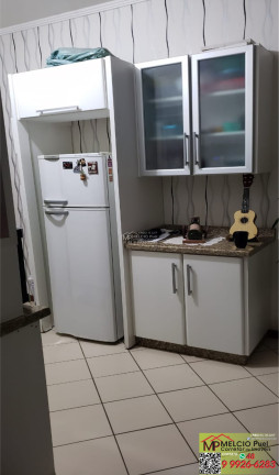 Imagem Imóvel com 2 Quartos à Venda, 103 m² em Centro - São João Batista Imagem Imóvel com 2 Quartos à Venda, 103 m² em Centro - São João Batista