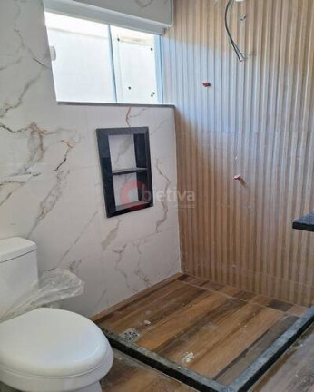 Imagem Casa com 3 Quartos à Venda, 150 m² em Guriri - Cabo Frio Imagem Casa com 3 Quartos à Venda, 150 m² em Guriri - Cabo Frio