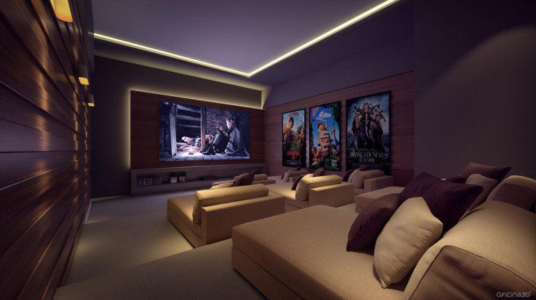 Imagem Apartamento com 3 Quartos à Venda, 167 m² em Centro - Balneário Camboriú