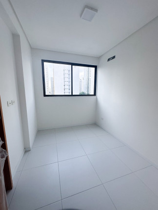 Imagem Apartamento com 3 Quartos à Venda, 64 m² em Boa Viagem - Recife Imagem Apartamento com 3 Quartos à Venda, 64 m² em Boa Viagem - Recife