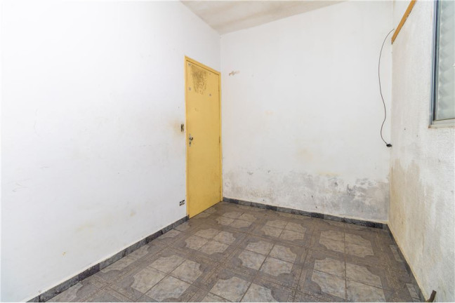 Imagem Casa com 3 Quartos à Venda,  em Parque Cruzeiro Do Sul - São Paulo
