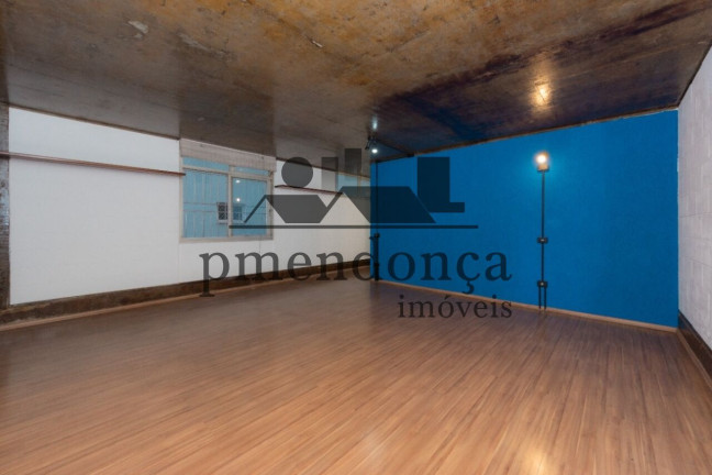 Imagem Apartamento com 3 Quartos à Venda, 91 m² em Pinheiros - São Paulo