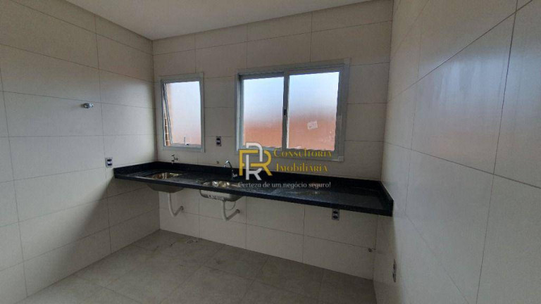 Imagem Casa com 2 Quartos à Venda, 51 m² em Aviação - Praia Grande Imagem Casa com 2 Quartos à Venda, 51 m² em Aviação - Praia Grande