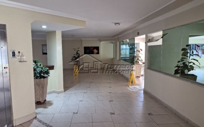 Imagem Apartamento com 3 Quartos para Alugar, 98 m² em Jardim Aquarius - São José Dos Campos Imagem Apartamento com 3 Quartos para Alugar, 98 m² em Jardim Aquarius - São José Dos Campos