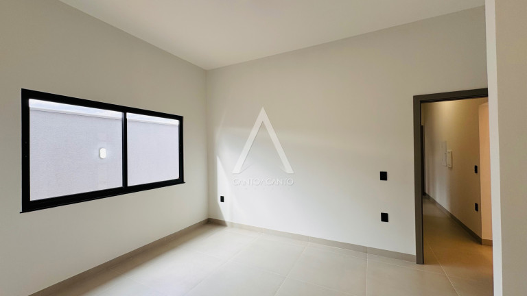 Imagem Casa com 3 Quartos à Venda, 150 m² em Residencial Paris - Sinop Imagem Casa com 3 Quartos à Venda, 150 m² em Residencial Paris - Sinop