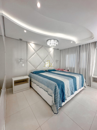 Imagem Casa com 3 Quartos à Venda, 150 m² em Colina De Laranjeiras - Serra
