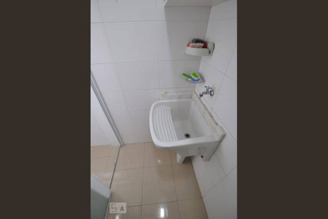 Imagem Apartamento com 2 Quartos à Venda, 130 m² em Vila Gumercindo - São Paulo Imagem Apartamento com 2 Quartos à Venda, 130 m² em Vila Gumercindo - São Paulo