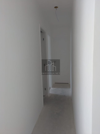 Imagem Apartamento com 3 Quartos à Venda, 90 m² em Jardim Nova Vida - Cotia