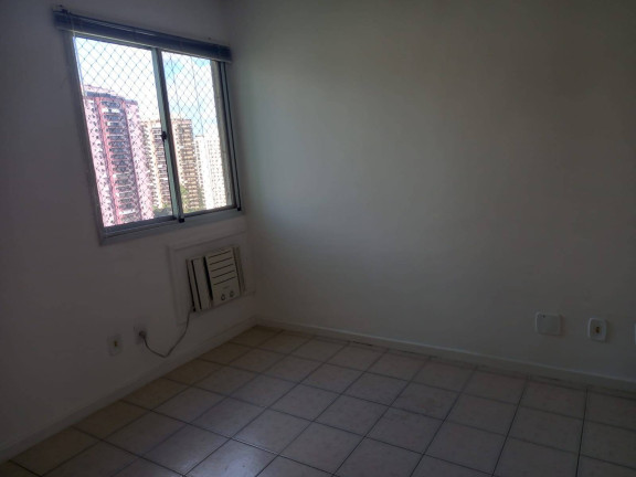 Imagem Apartamento com 2 Quartos à Venda, 74 m² em Barra Da Tijuca - Rio De Janeiro Imagem Apartamento com 2 Quartos à Venda, 74 m² em Barra Da Tijuca - Rio De Janeiro