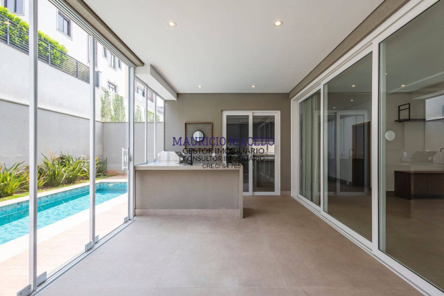 Imagem Casa com 4 Quartos à Venda, 420 m² em Tambore - Santana De Parnaíba Imagem Casa com 4 Quartos à Venda, 420 m² em Tambore - Santana De Parnaíba