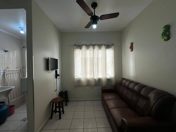 Imagem Apartamento com 2 Quartos à Venda, 50 m² em Praia Grande - Ubatuba Imagem Apartamento com 2 Quartos à Venda, 50 m² em Praia Grande - Ubatuba