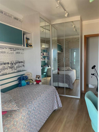 Imagem Apartamento com 3 Quartos à Venda, 119 m² em Canto Do Forte - Praia Grande Imagem Apartamento com 3 Quartos à Venda, 119 m² em Canto Do Forte - Praia Grande