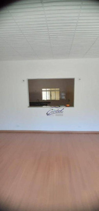 Imagem Casa com 3 Quartos à Venda, 155 m² em Jardim Bonfiglioli - São Paulo Imagem Casa com 3 Quartos à Venda, 155 m² em Jardim Bonfiglioli - São Paulo