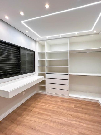Imagem Casa com 2 Quartos à Venda, 105 m² em Portais (polvilho) - Cajamar