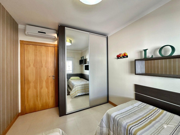 Imagem Apartamento com 2 Quartos à Venda, 90 m² em Centro - Capão Da Canoa Imagem Apartamento com 2 Quartos à Venda, 90 m² em Centro - Capão Da Canoa