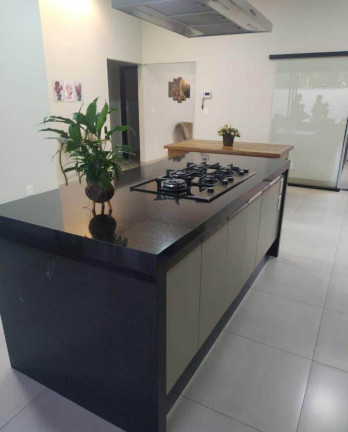 Imagem Casa com 3 Quartos à Venda, 168 m² em Parque Do Bosque - Tangará Da Serra Imagem Casa com 3 Quartos à Venda, 168 m² em Parque Do Bosque - Tangará Da Serra