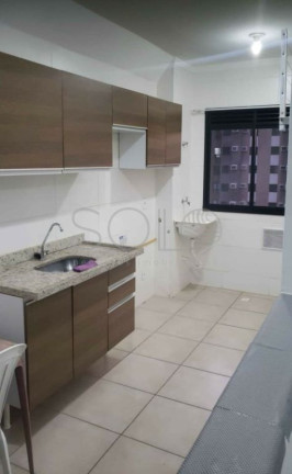 Imagem Apartamento com 2 Quartos para Alugar, 103 m² em Vila Harmonia - Araraquara Imagem Apartamento com 2 Quartos para Alugar, 103 m² em Vila Harmonia - Araraquara